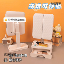 �羳�������sled���y�R�����a������̨ʽ��y�l���R�ӎ��ռ{��