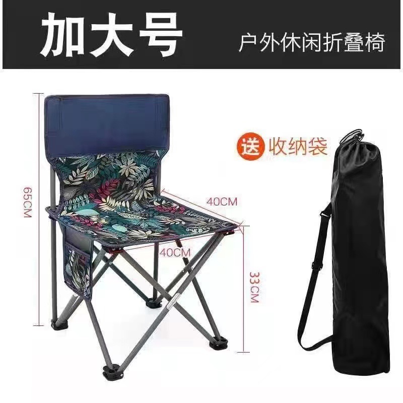 d1e0074d-28a1-4cb4-afe6-316ec2