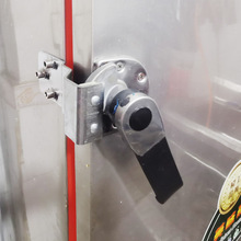 �����������܇�T������܇��������C���ְ��ְ����ֱ��N�����