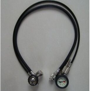 �S��ֱ�lRHZK����ʽ�՚�����������y �՚�������p���y�ϸ��C