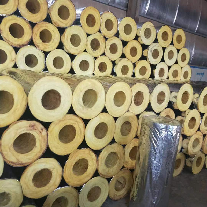 c0c0fc206485f8122f6db0dc4eb46f