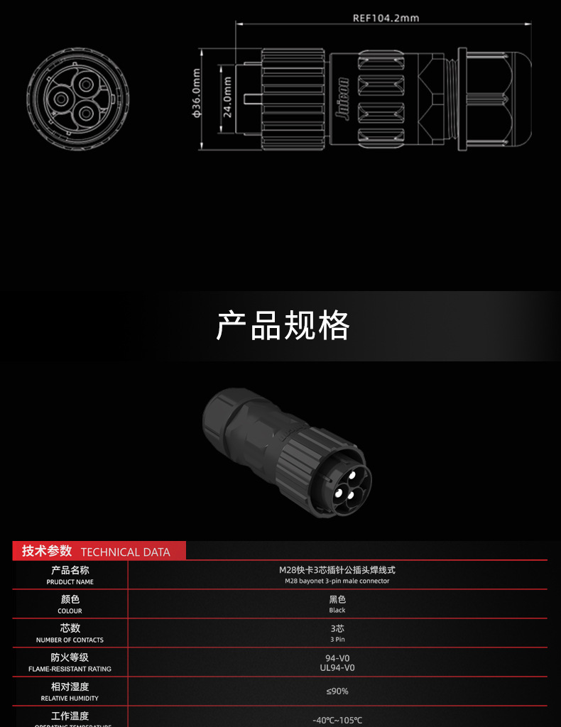 M28详情页---切片_08