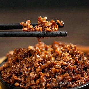 �R����ʳ���W��480g�����W�ذ����W����W�󶹵����{ζ�W����S��