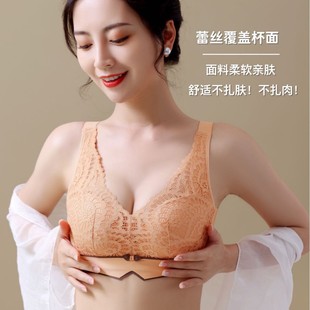 �W�����89209�ٽzŮʿ����Ů�Ը���������С�ؾ۔n�������к�