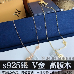 �p����õ���ɫ�S��ɫ�i���Ů���Ҿ����治��ɫ�����OӋ