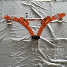 CS-160B�߉���|�gֱ��50KN���ʩ����ֱ������ݔ늾�Һ���C���C