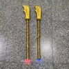 Automatic telescopic glow [Guan Gongdao]