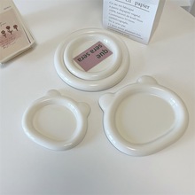 �W�t���ཱP��ɫ�A�������бPins�L�մɱP�Ӹ��ֵ��Ʒ�P��ͱP