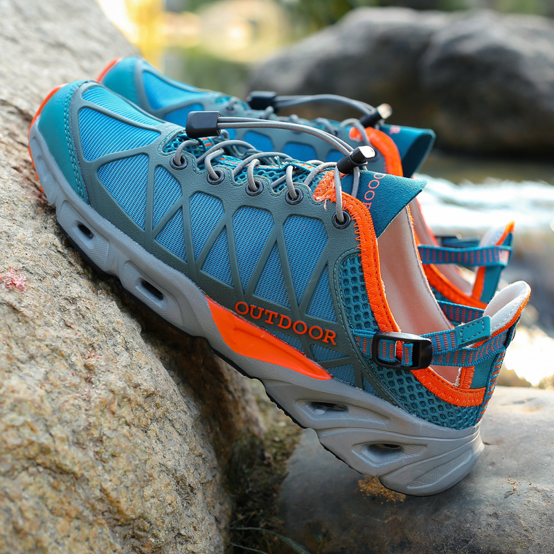 Azul tibetano 39 - 45