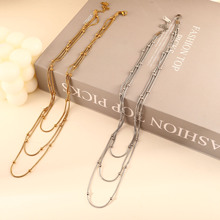 �W���羳���s�p��Ů�������߹ǰ��������ò���ɫ�i����p���L