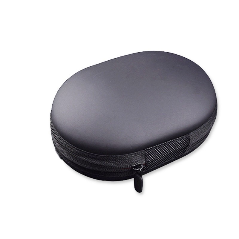 适用于魔音beats收纳盒录音师二代studio3头戴solo3耳机包3耳机盒