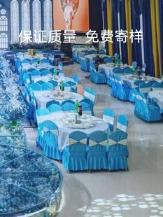 �Ƶ�����׌��û�c��������׼Ӻ����ӵ����ֺ����Yľ��������