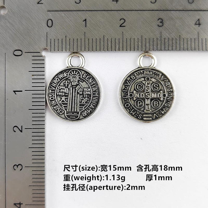1107 古银色1.5.jpg