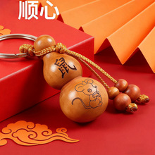 ��ľ耳׿ے���ؔ��[�����^�Ʒ�������D�\ʮ����Ф���J�YƷ���