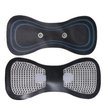 �F؛���l�i׵���j��Ħ�N��Q�NƬ���z���늘OƬ���i�}�_��Ħ�NƬ