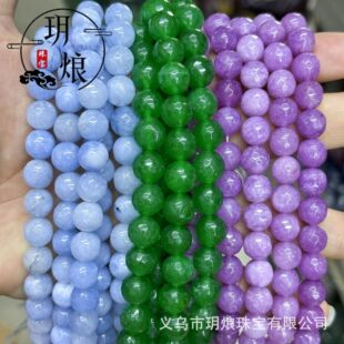 ���惞����Ȼʯ10mm���Ʒ�A�鬔��������洮��������Ʒ���l