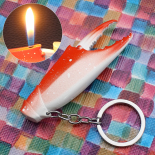 BD905-2�����з�_������C���ٳ��耳׿��c�����YƷ�������l