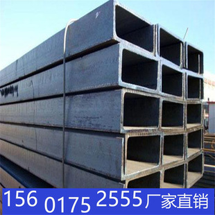 �ڲ�䓲�Q235B��܈ ��������������� �͵͜��͸��gu���䓘�