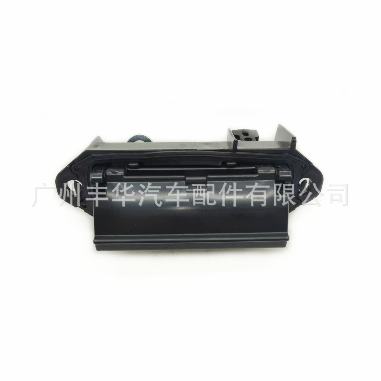 69023-26040适用于丰田 海狮HIACE背门拉手 尾门把手