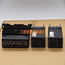 151X1225EK01PC04	����ģ�� GE ͨ�õ����Զ���ϵͳIOģ��