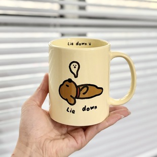 ����kt���ձ����S�մɱ��R�˱����ȱ���Hˮ����������ˮ�����b