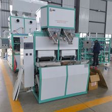 LJ-5DS�ԄӃ������δ�����հ��b�C����������ж���C늚�һ�w�O��