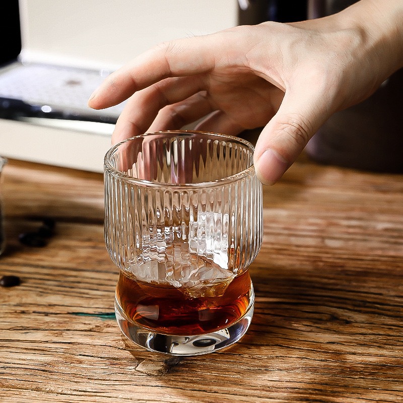 a7ae847a477fc2d17add8034dc3434