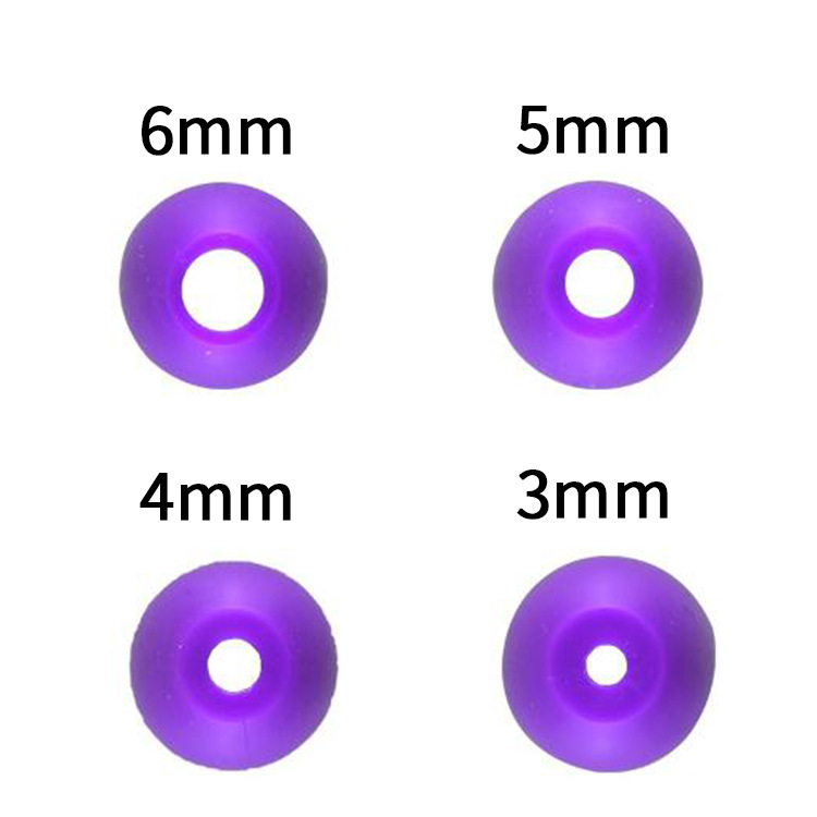 Suministro directo de fábrica suministros cocina hornear decoración pistola pastel DIY herramientas actualizado perla aplicador