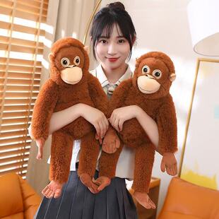 �羳����ë�q��߷�����Ӵ����Ʉ�����ż�����޼t���_��ճ�N