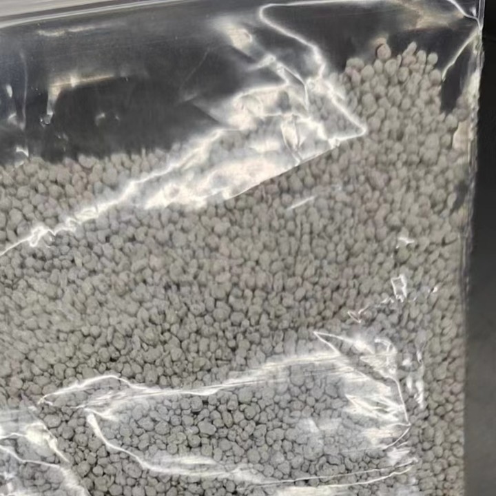 contenido al por mayor 99.9 magnesio magnesio 99.95 magnesio magnesio aleación de magnesio metal bloque de magnesio