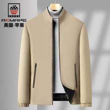 �A���޷���ʿ2025�¿��·����I�̄����e�ӽq�Ӻ�ů���궬������