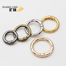 �F؛���l���\�Ͻ��_��Ȧ���DIY耳׿�����Ʒ�A�h�ۏ���Ȧ