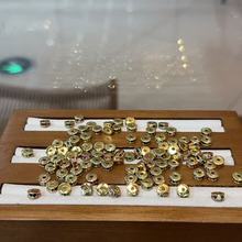 ���~�Ƕ��荸�Ƭ�������朸����Ʒ��������ֹ�diy����