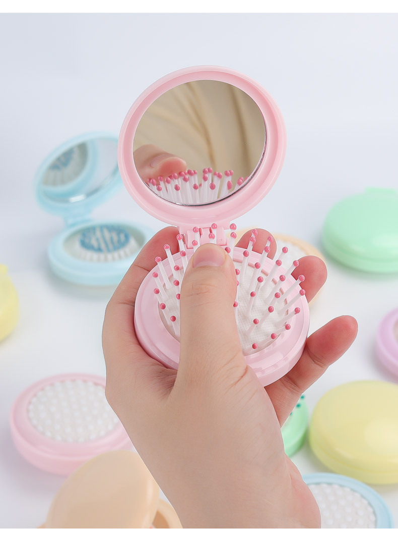 纯色便携梳详情_08