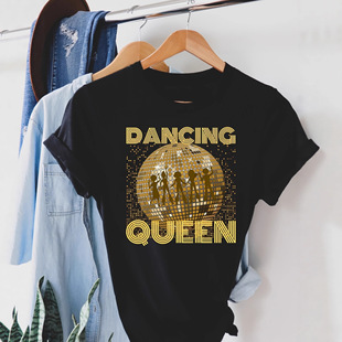 ebay���uͨ�W��Ů�b &ldquo;�赸�ʺ� &rdquo;�D��ӡ�������a�����ļ�t��
