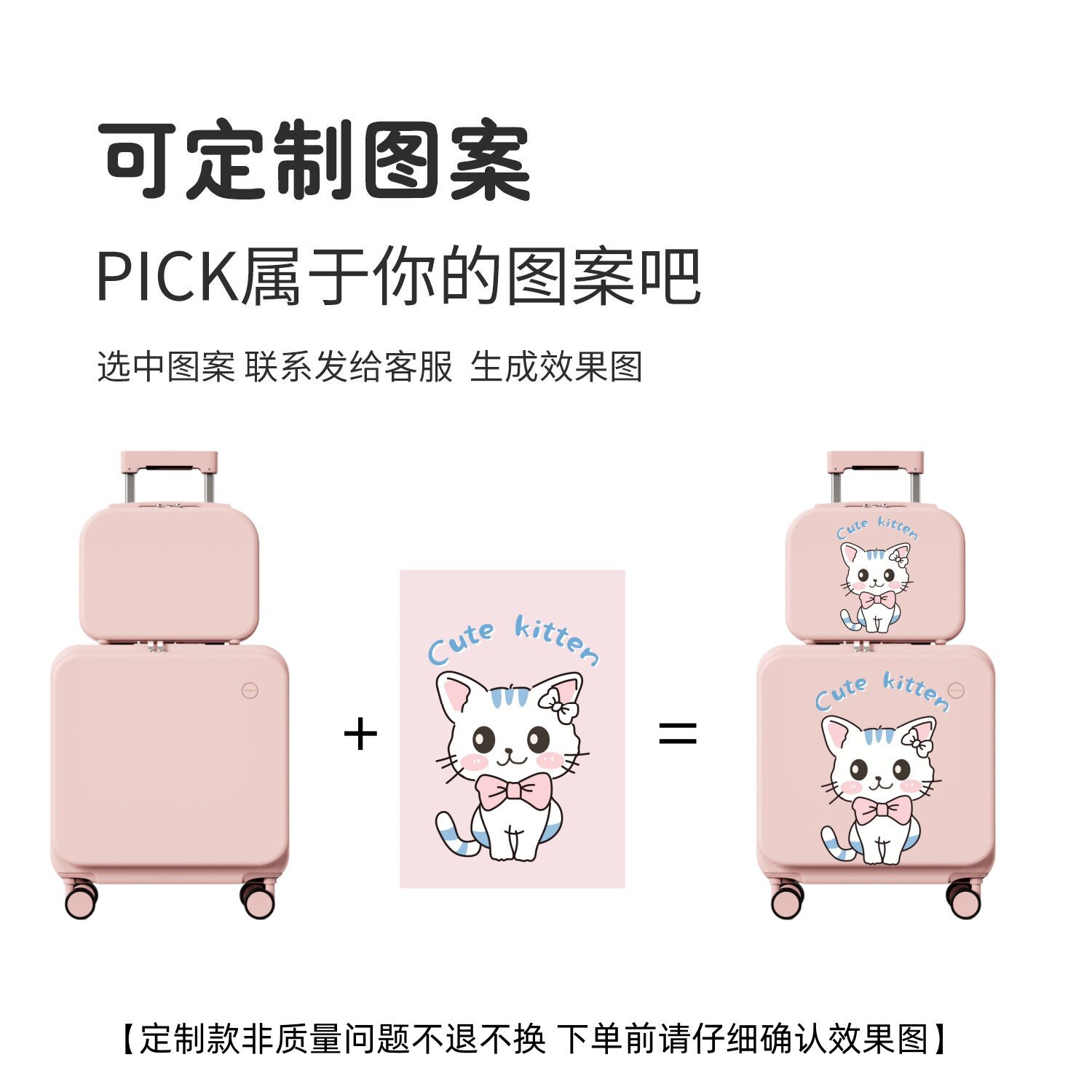 알루미늄 프레임 이중 상자 맞춤화 [렌더링을 보려면 고객 서비스에 문의하세요]