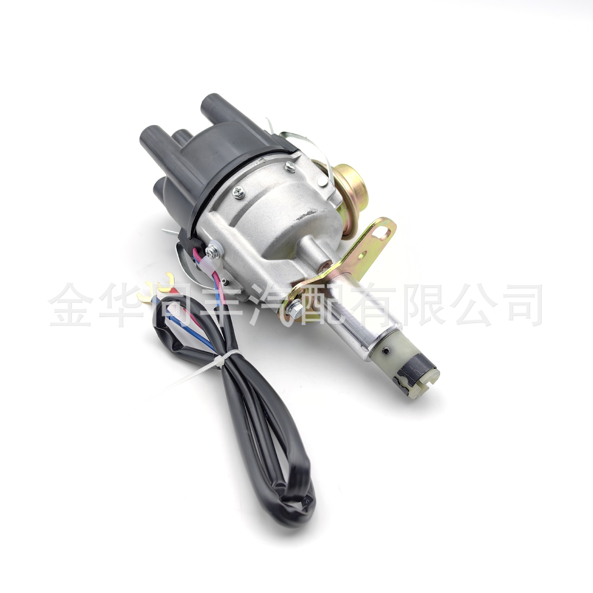 Cross-Border Applicable Nissan Nissan 720 Path 2.4L Z20 Distributor 22100-J1710 Digital*