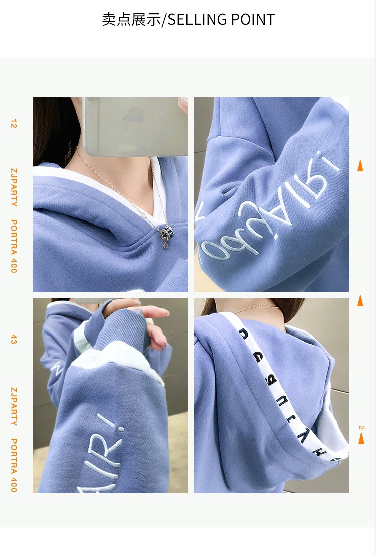 i2uUjf6mxdTrdS48SAR0xKrFD5qUjmaU4b25