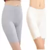 Wavy edge [white + gray]