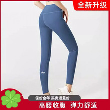 A*O�٤ѝ��и����Ꮧ���o���������Lѝ�\��ѝ�ܲ��⴩���ѝ