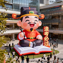 �и߿�����}������ģ�꿼���^�����￨ͨ��żУ�@����ԇԇ�b�