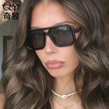 �¿�r����ʿ�p����������⾀̫��R �W���羳�������lUV400���R