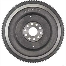 �����ڷ��ﺣʨ����  1RZ 2RZ ����13405-75030