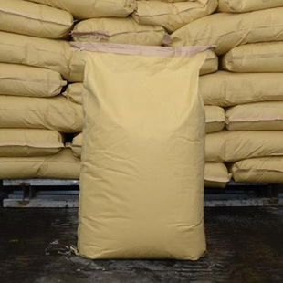 �F؛�����l��ĸ���۽�ĸ�� �I�B������΢�������B���� ��ĸ����