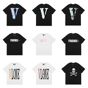�羳�W���ļ��¿��VLONE��Vӡ����ʽ�����ļ��ٴ����T����Ů
