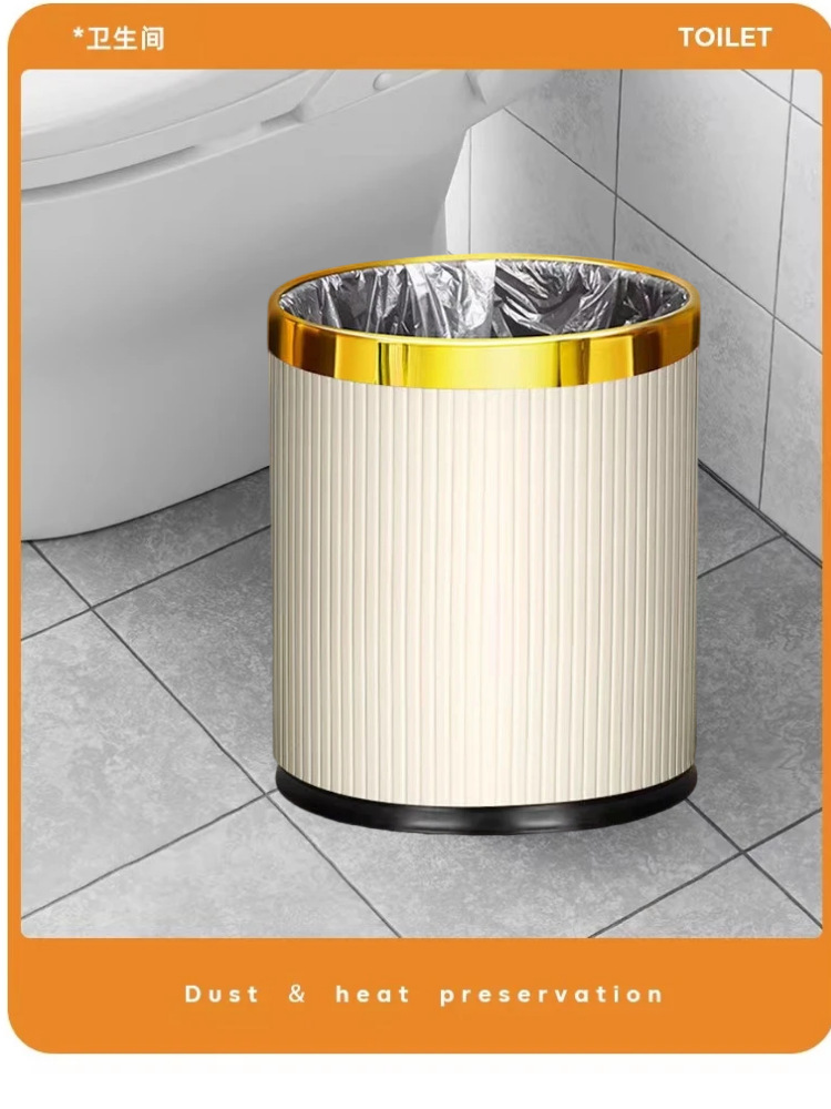 图怪兽_1512647f50e8b456ca64827620