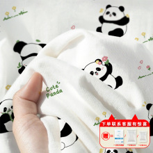 住酒店一次性床单被罩枕套四件套加厚隔脏旅游便携酒店床上用品