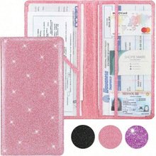 Q 11462 Wish Best Selling Bulk Order Discount OPP Bag
