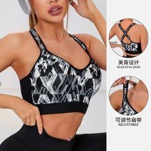 �羳���l�W���Բ��\�Ӄ����٤��������С�ؾ۔n�o�Ȧ��ĸ������