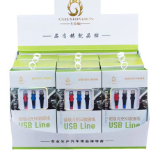 ����һ5A������䔵�����m���O����׿�֙C�A��һ�����^��늾�܇�d